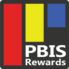 PBIS Rewards Logo